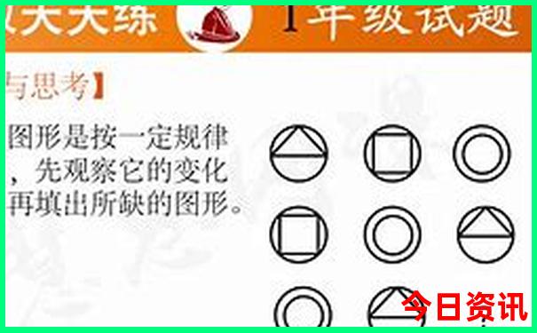 广东7月份去哪里旅游最好